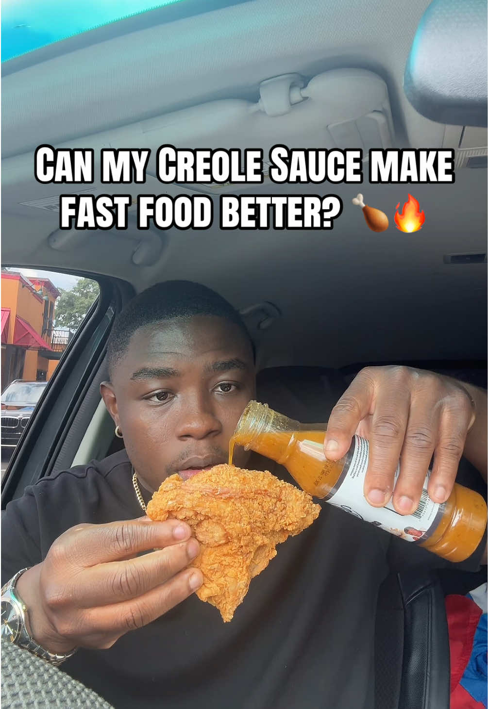 @Chefchosen