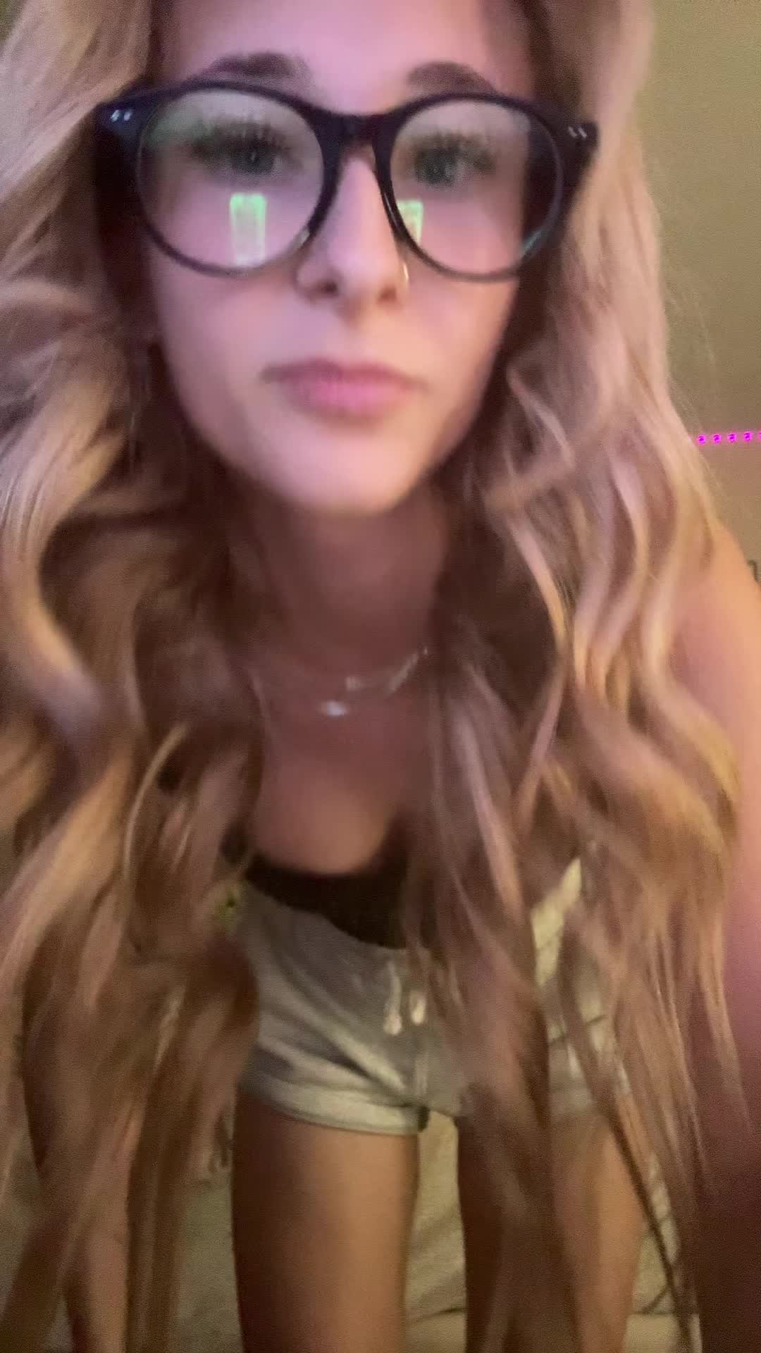 @bae🩷