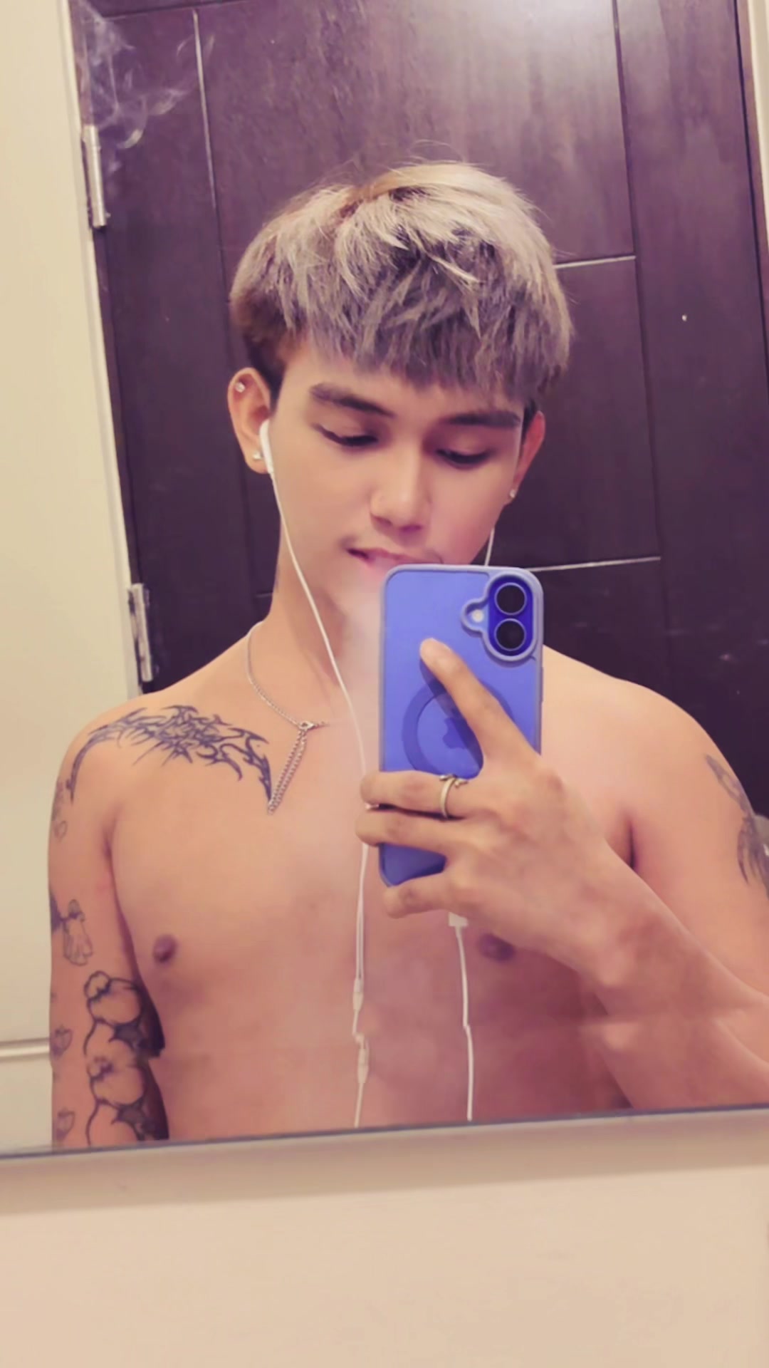 @hechanovaaa