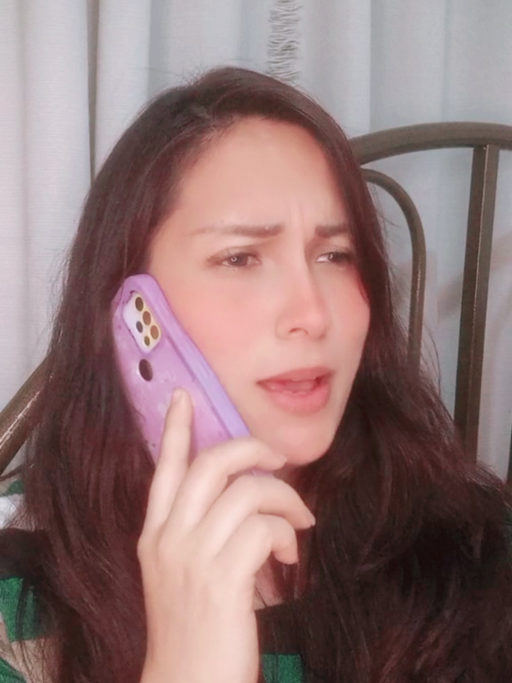 @Melissa Apoloni | Risas y más!