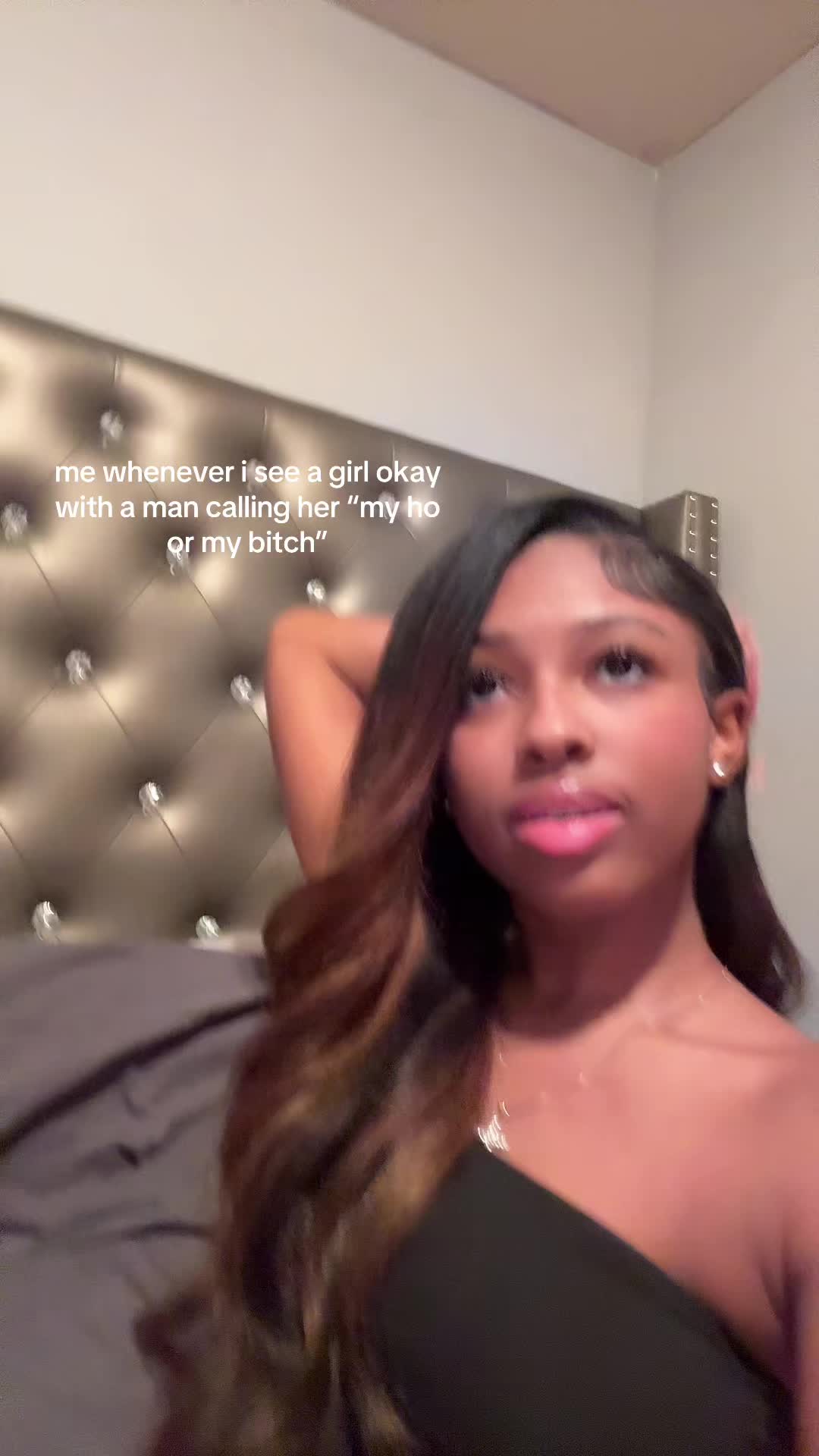 @seanay