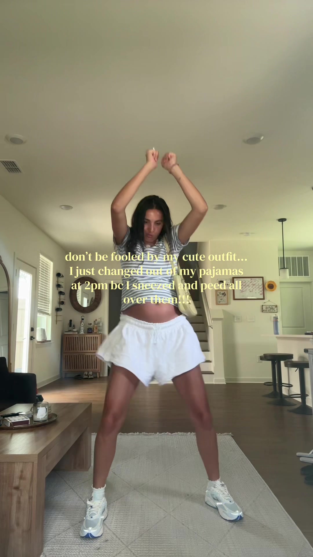 @JACKSON RAE !!!