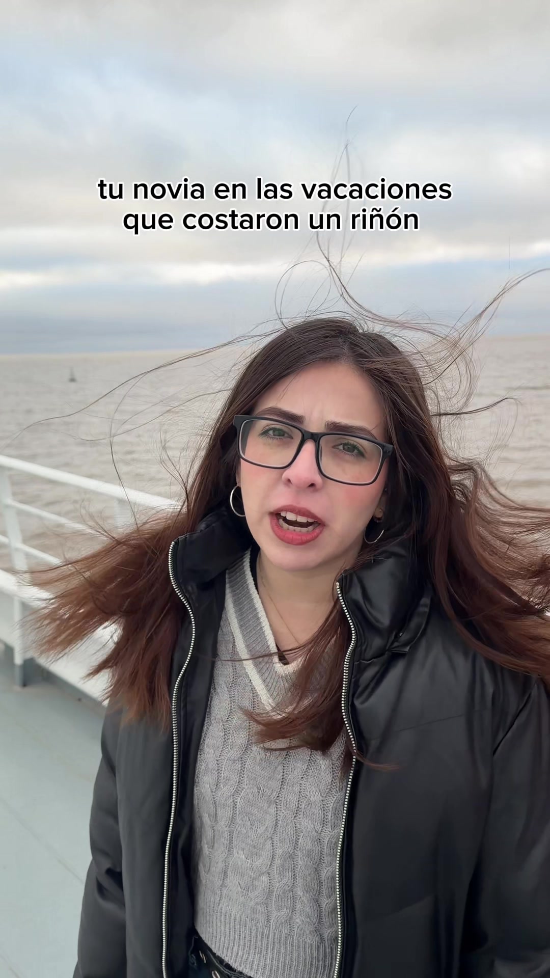 @Debby Franco