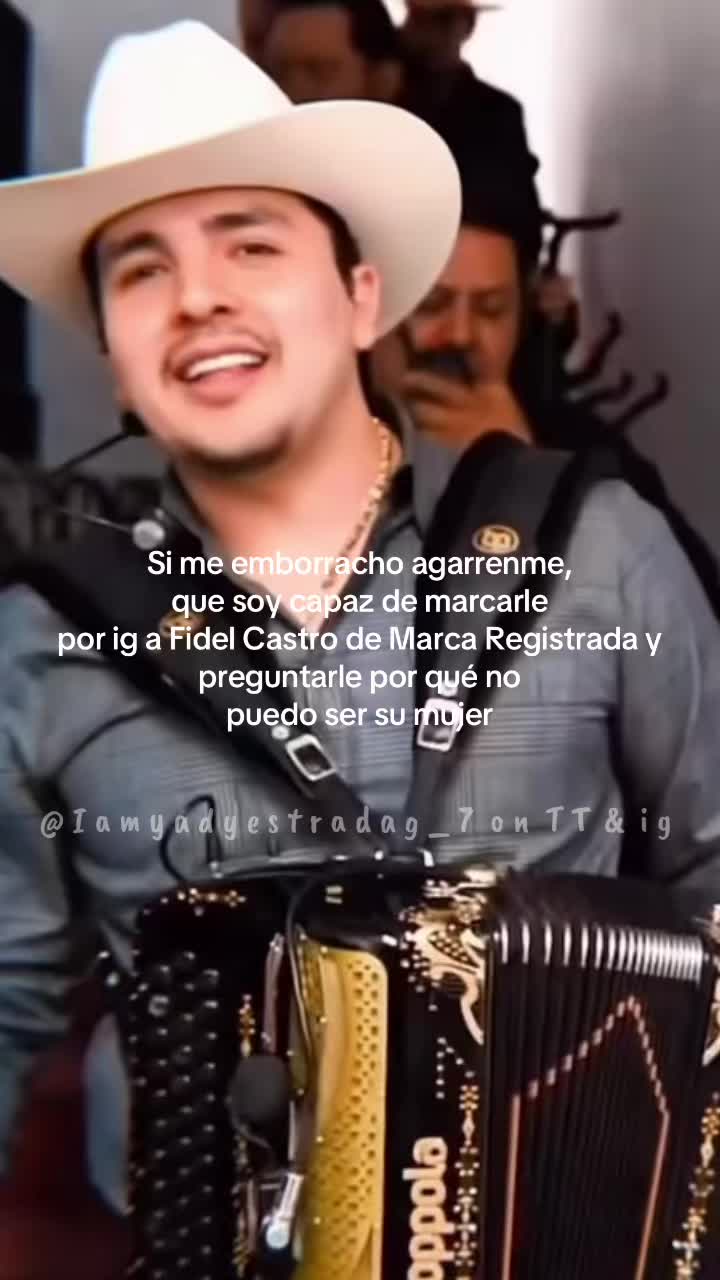 @𝓨𝓪𝓭𝔂 𝓒𝓪𝓼𝓽𝓻𝓸🪄🐐