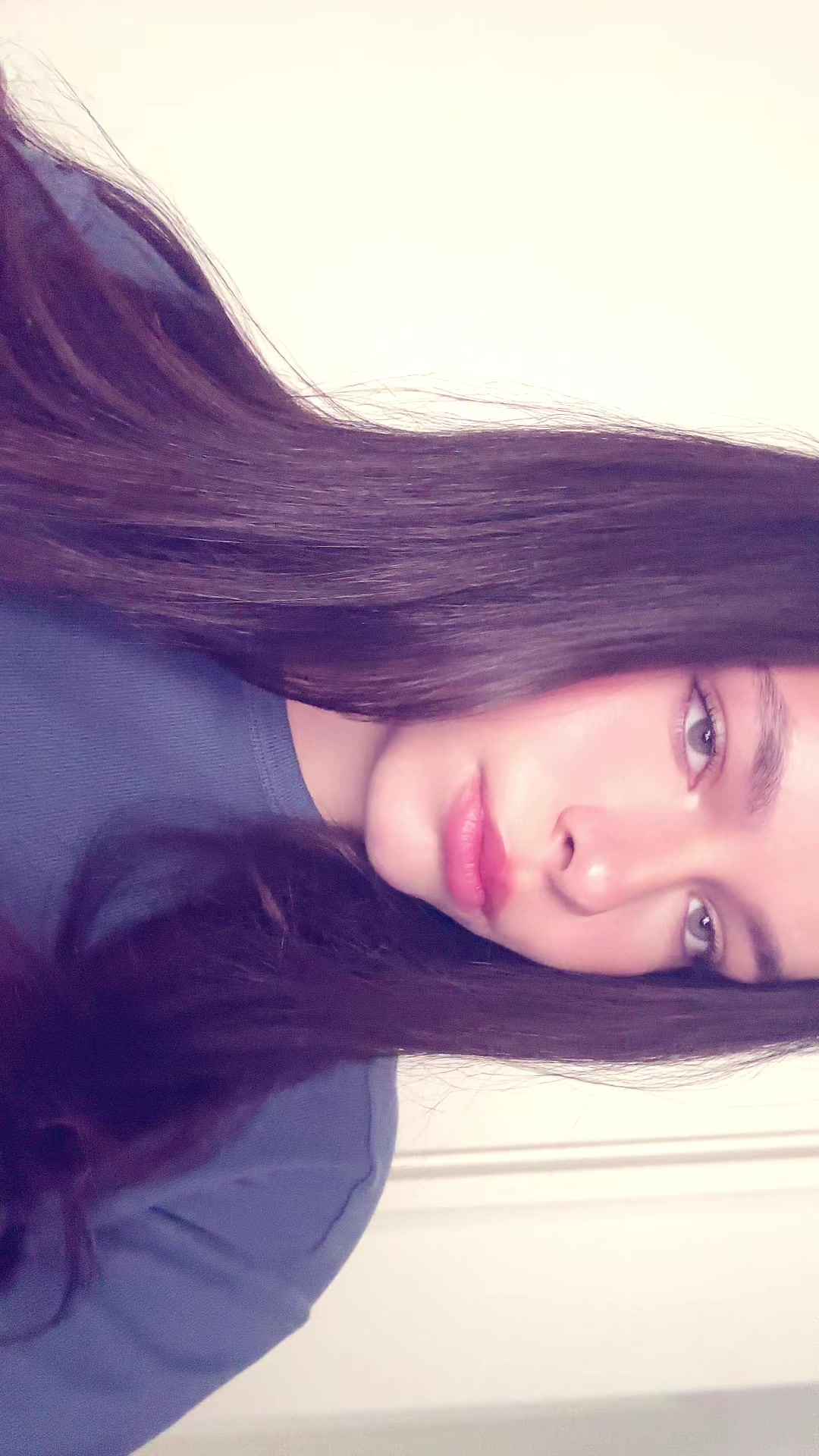 @yuval_nir_