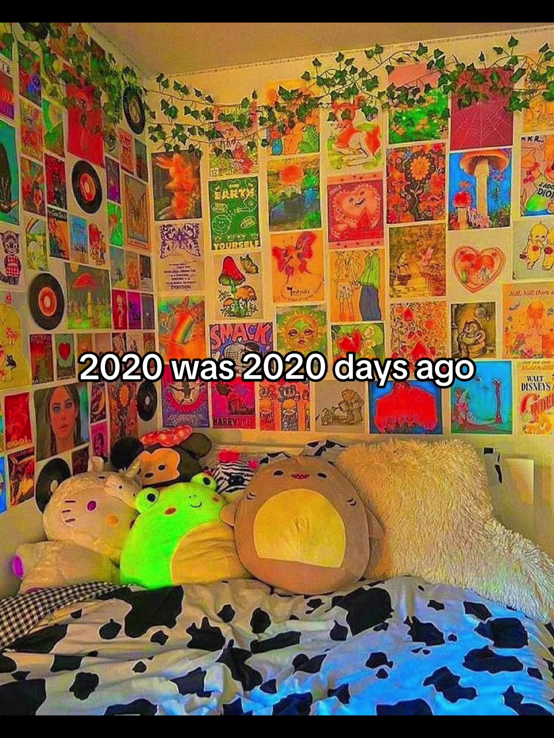 @ 