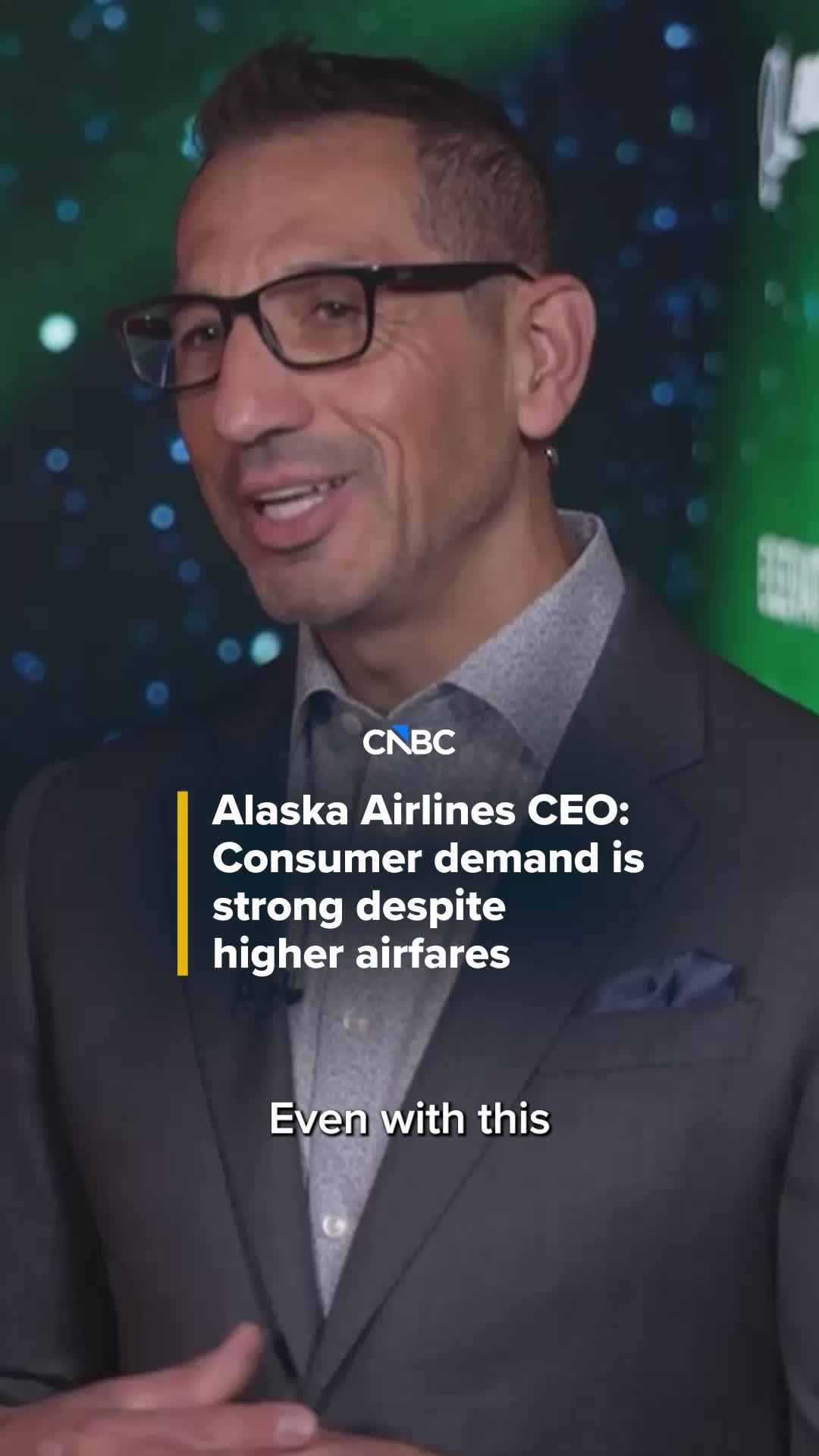 @cnbc