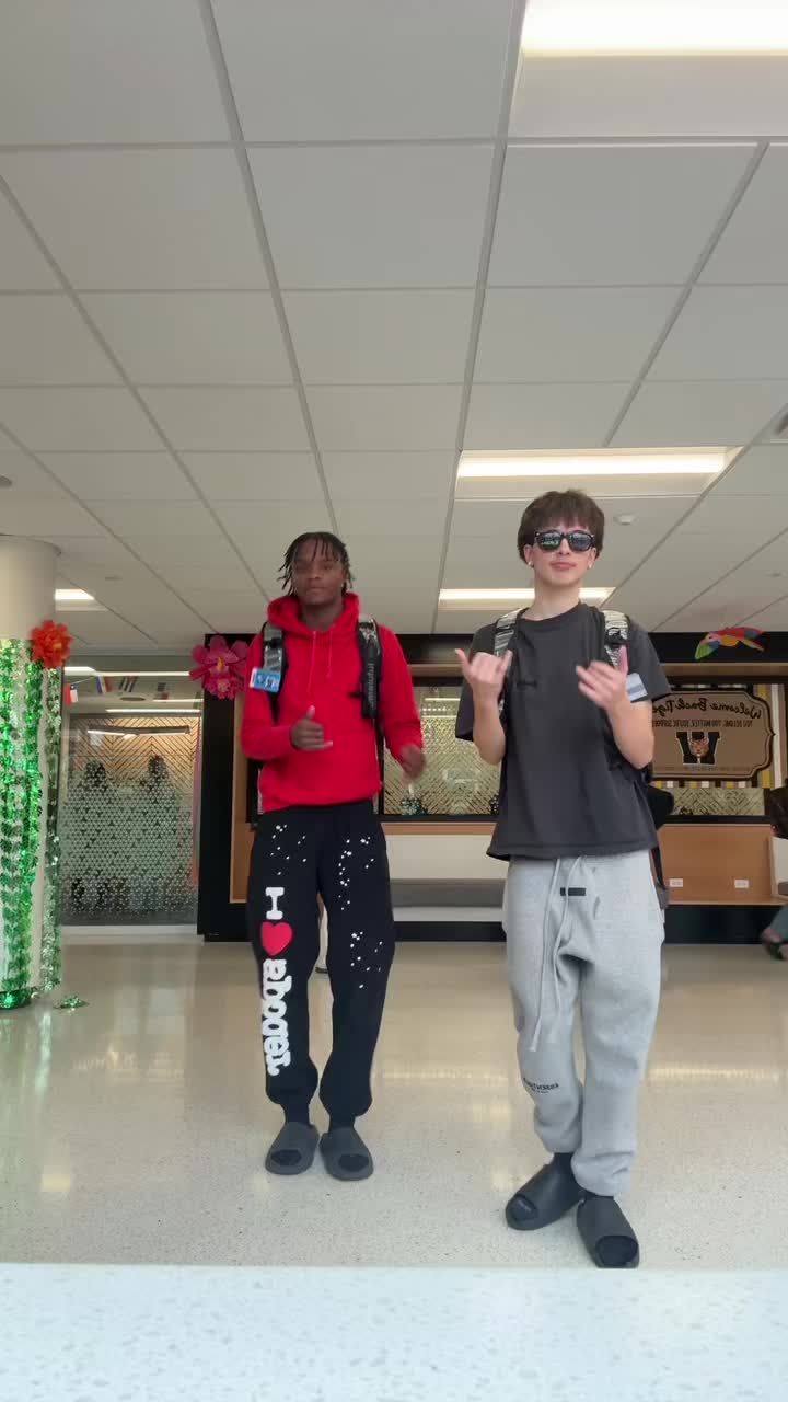 @Chad ™️