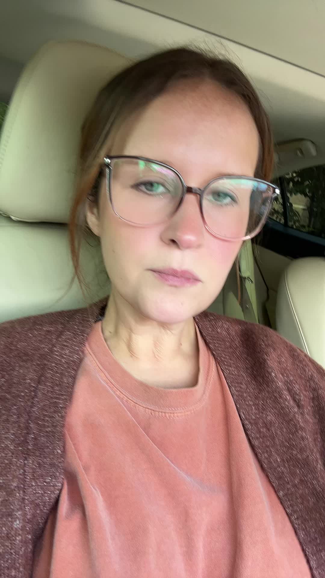 @Ambalamba