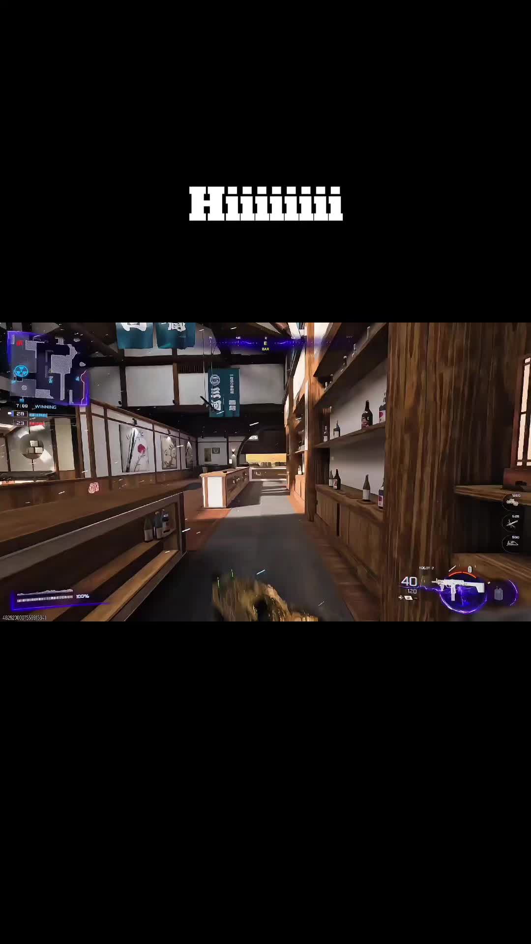 @Deboany
