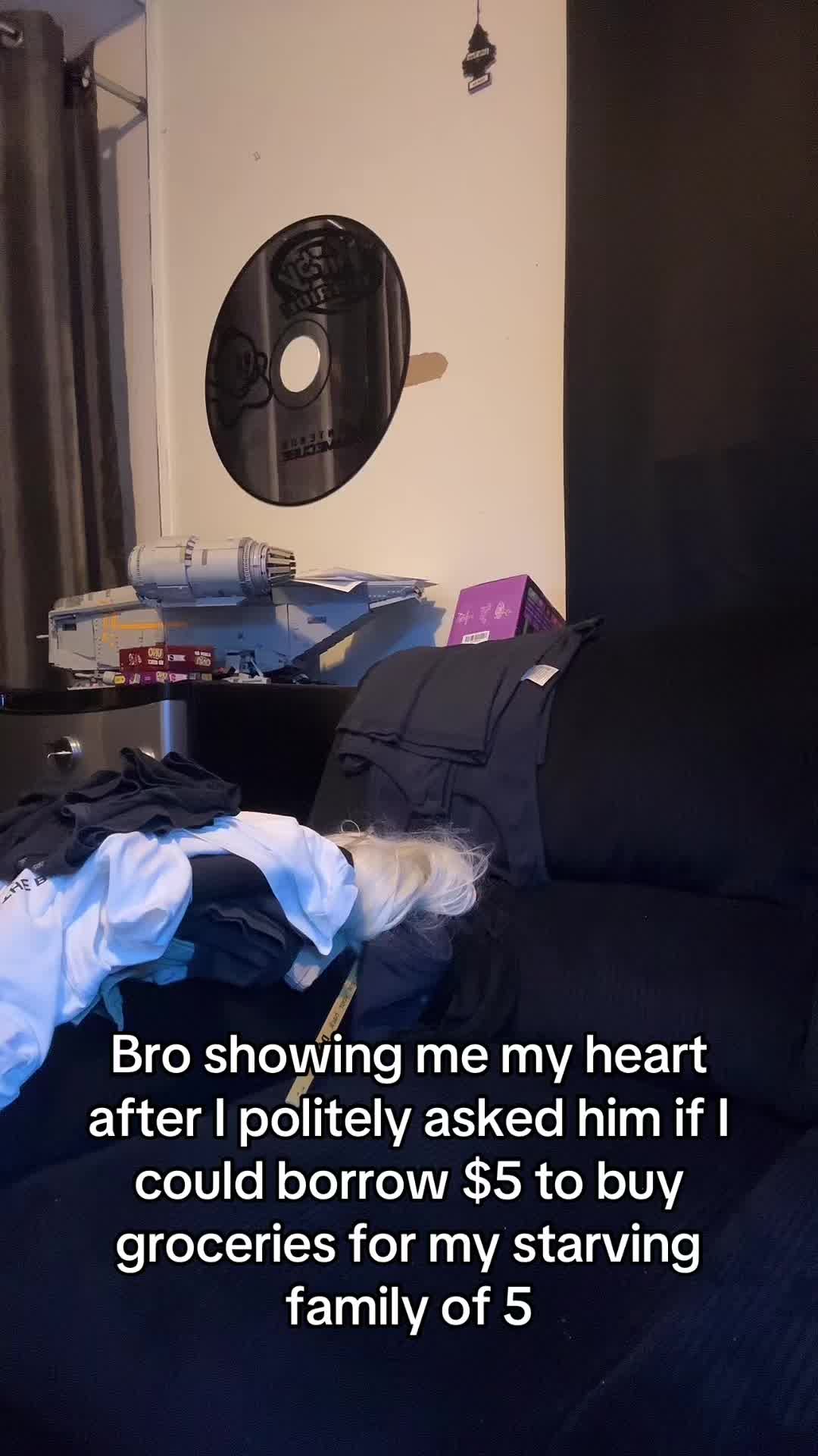 @TioAllen