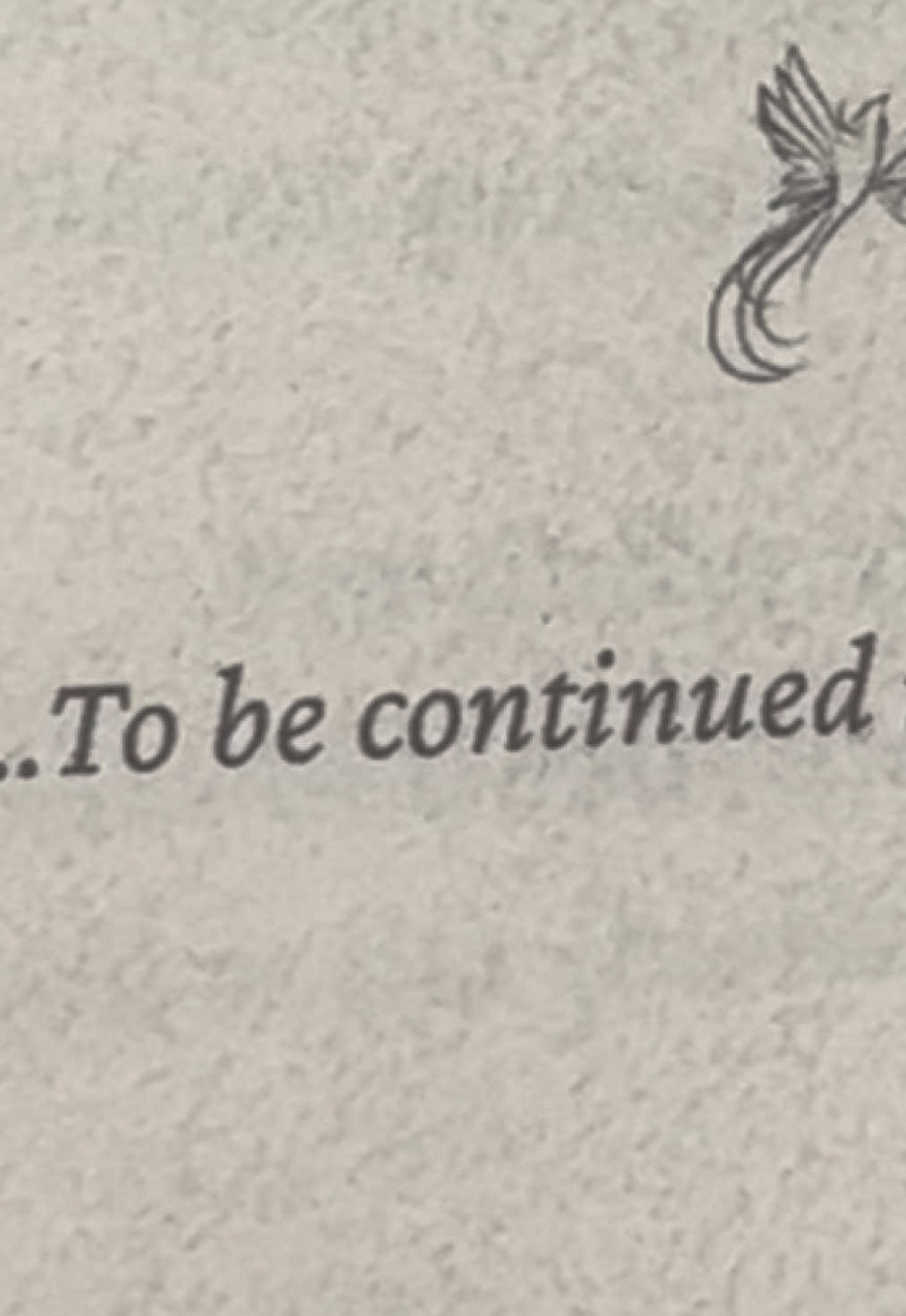 @thegirliesread