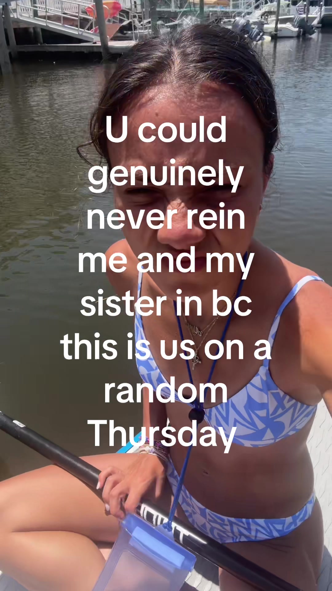 @Alyssa Franzini