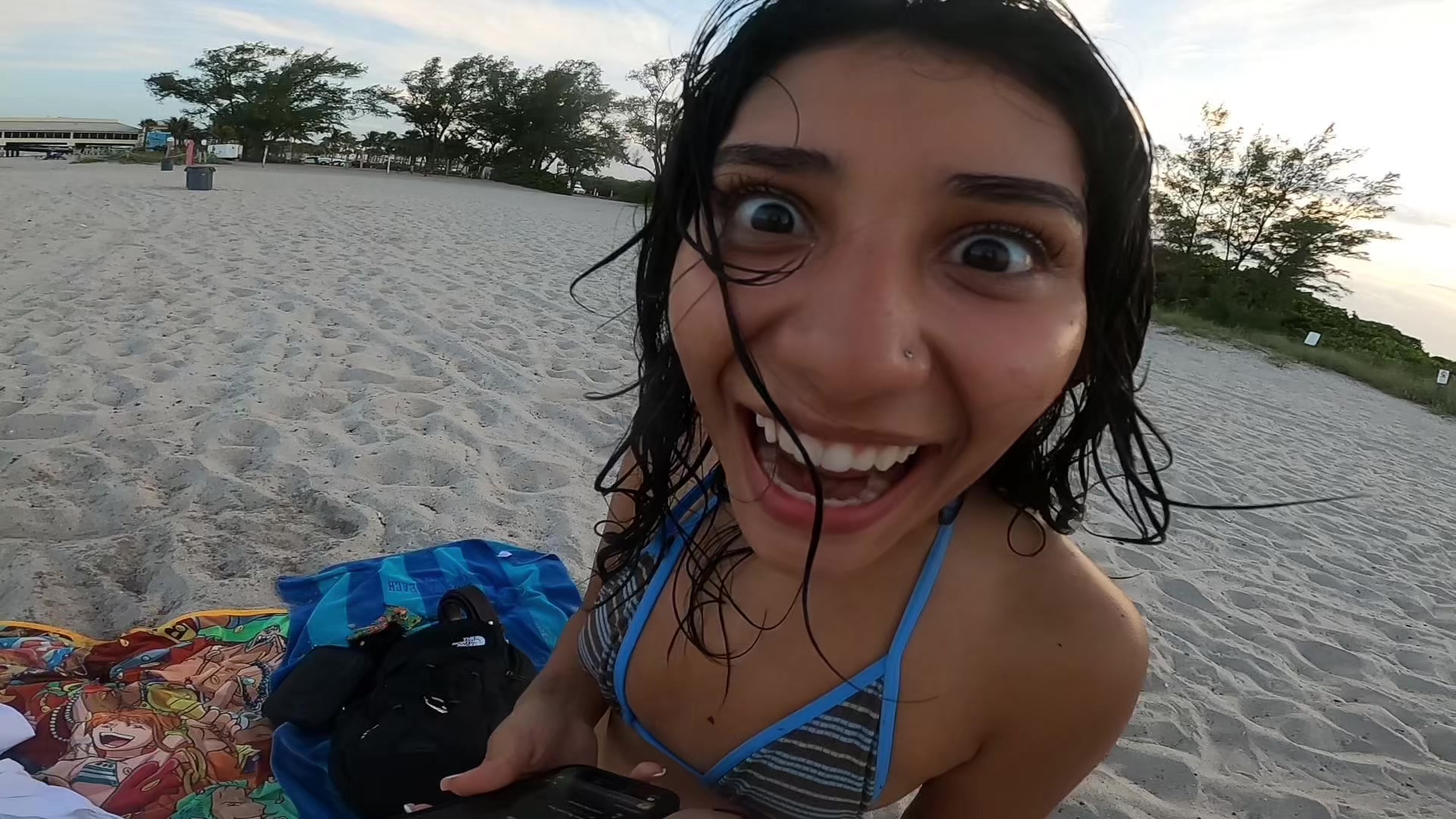 @karlaa ॐ