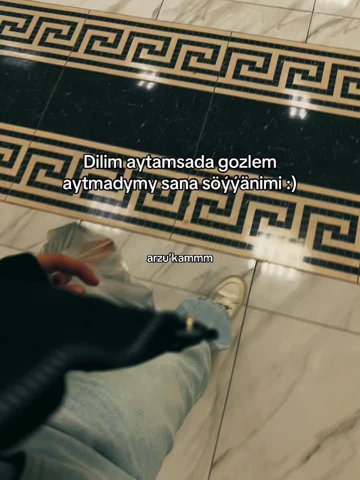 @arzu’kammm 