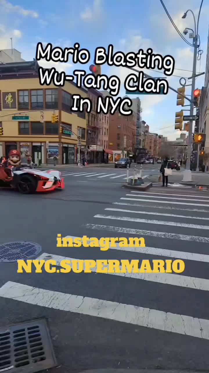 @NYCsupermario