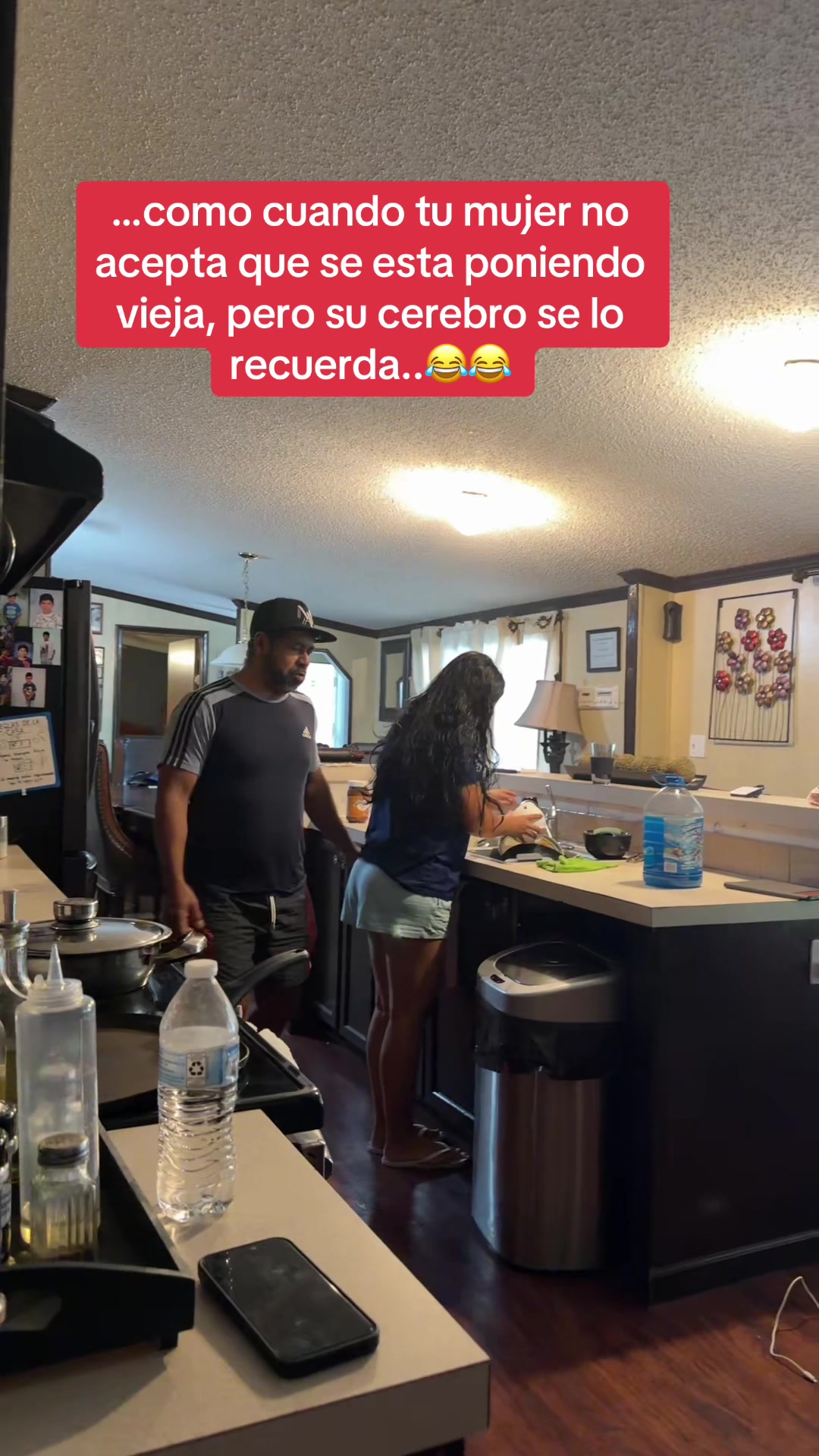 @Macho y aliss 🎥🎤🦄