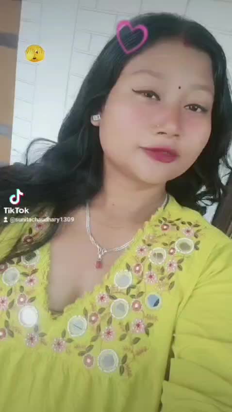 @divyachy25