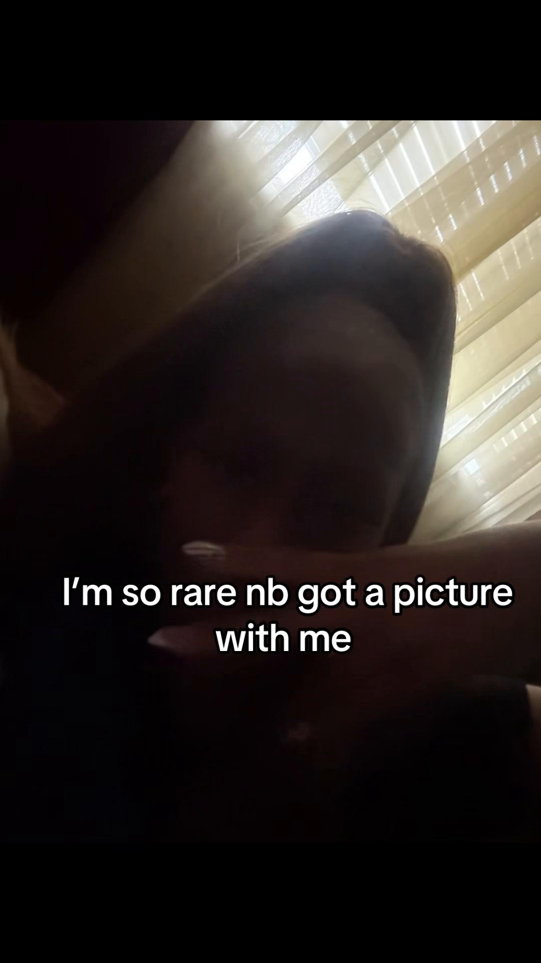 @I don’t know