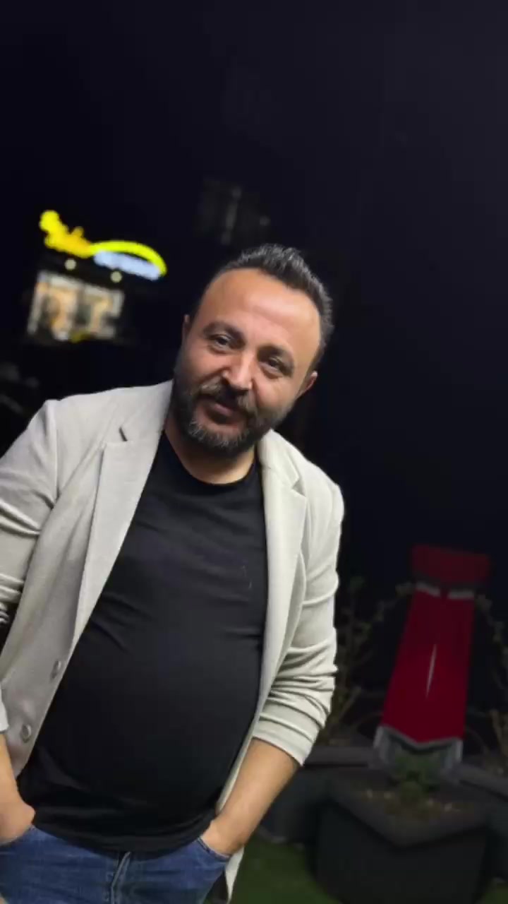 @Harun Biyik