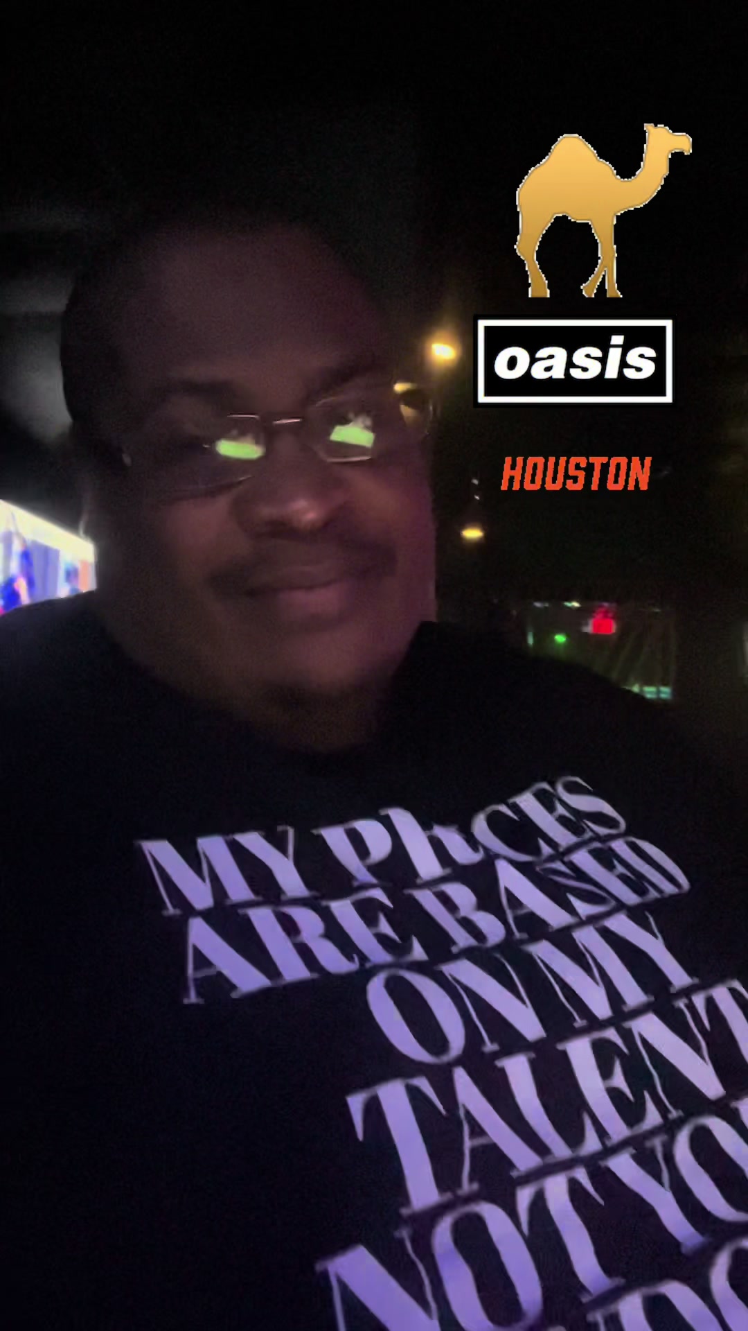 @BigBoyMitchell