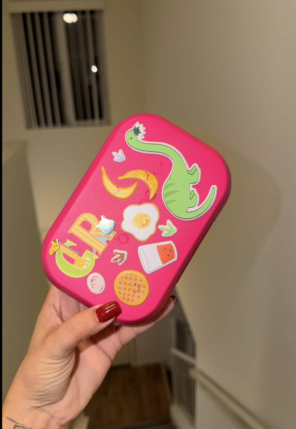 @๐๐๐๐๐๐ | Mom vlogger