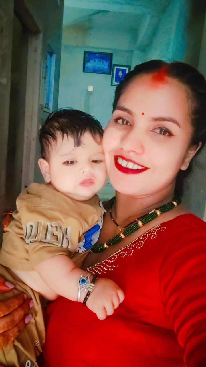 @❤️❤️Mandal.....girl........❤️❤