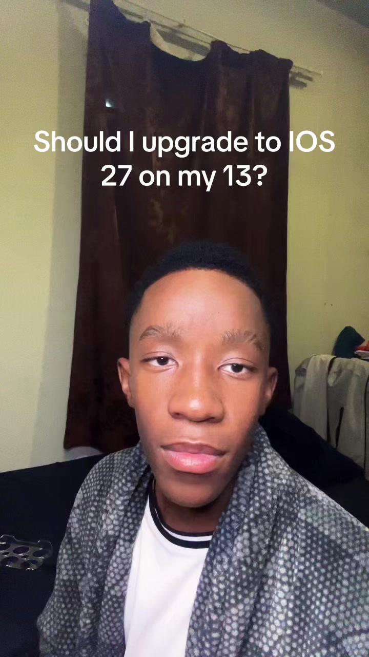 @nerdcall