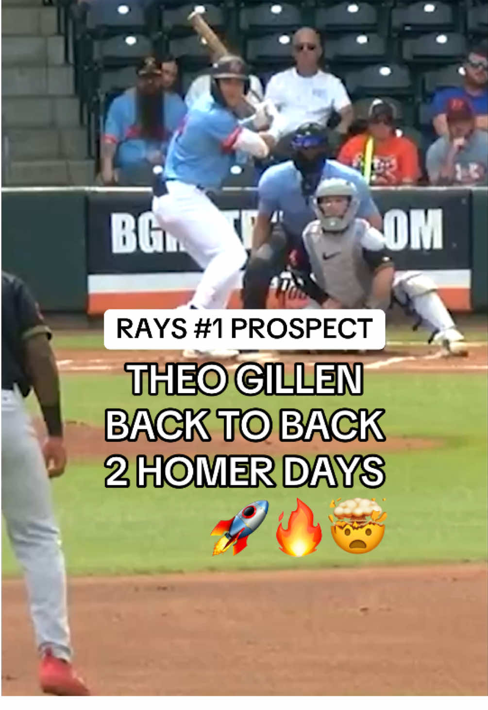 @BGHotRods