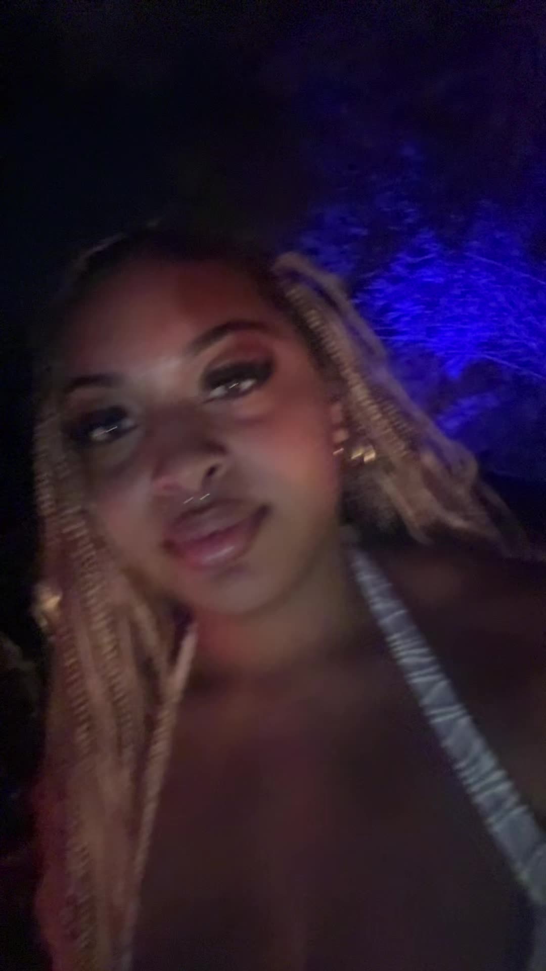 @pearlplexed