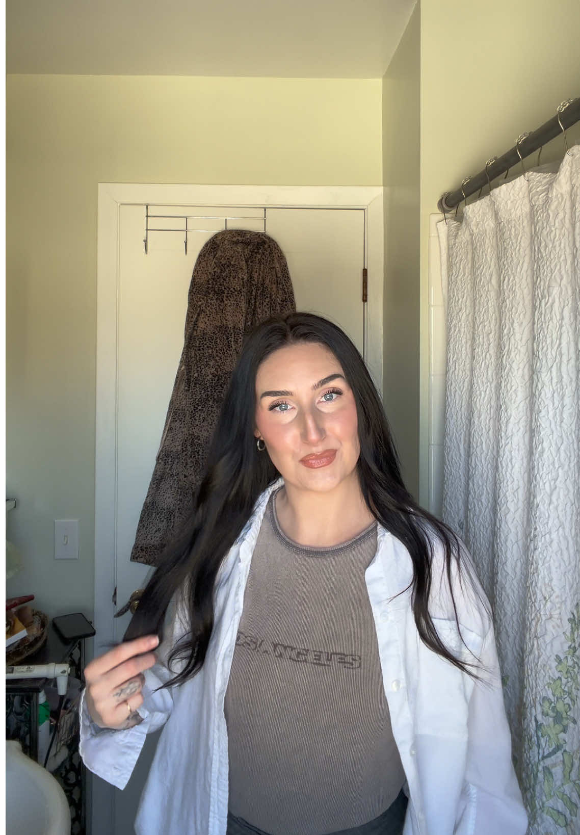 @Kasie Michelle