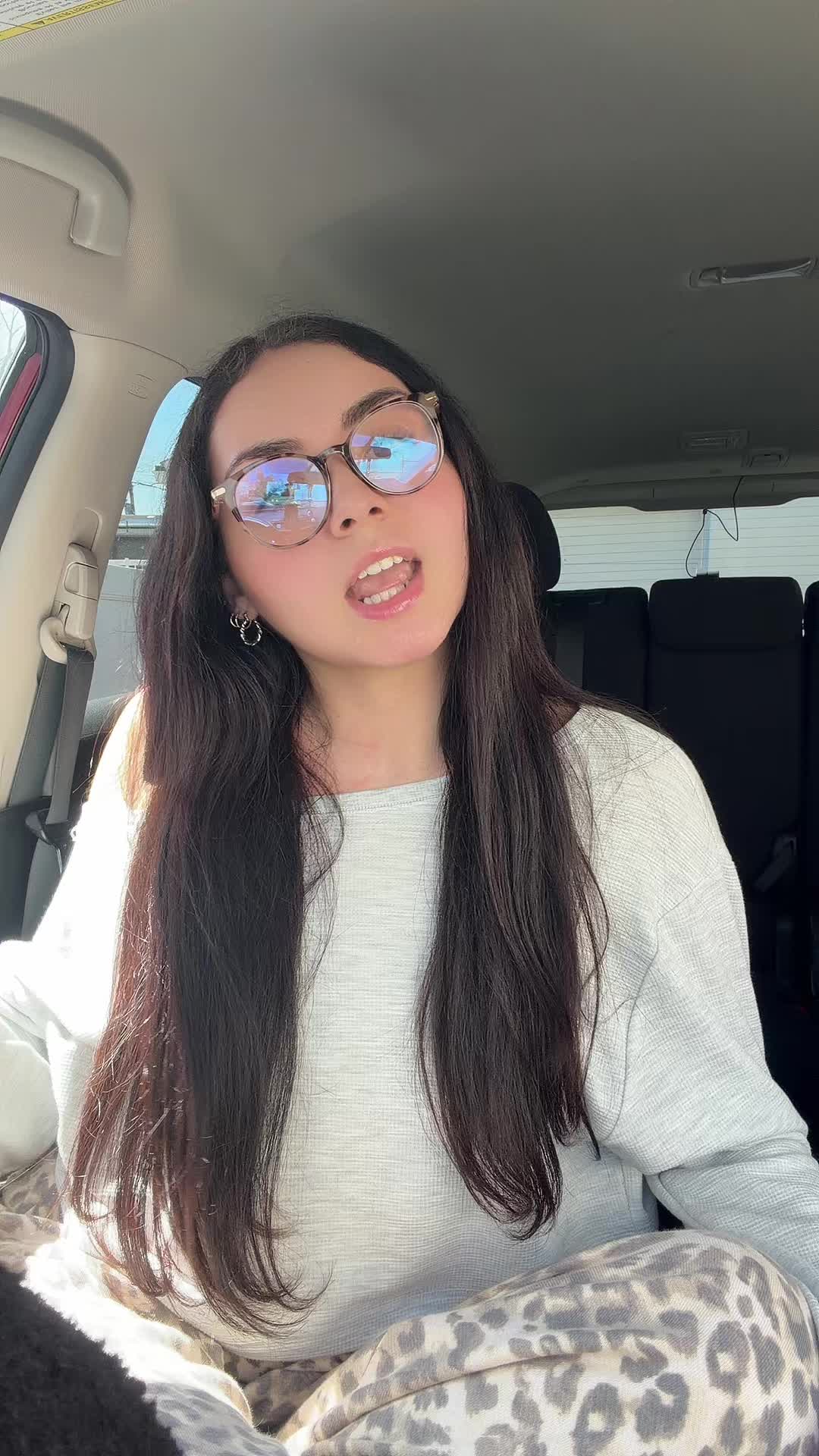 @amira