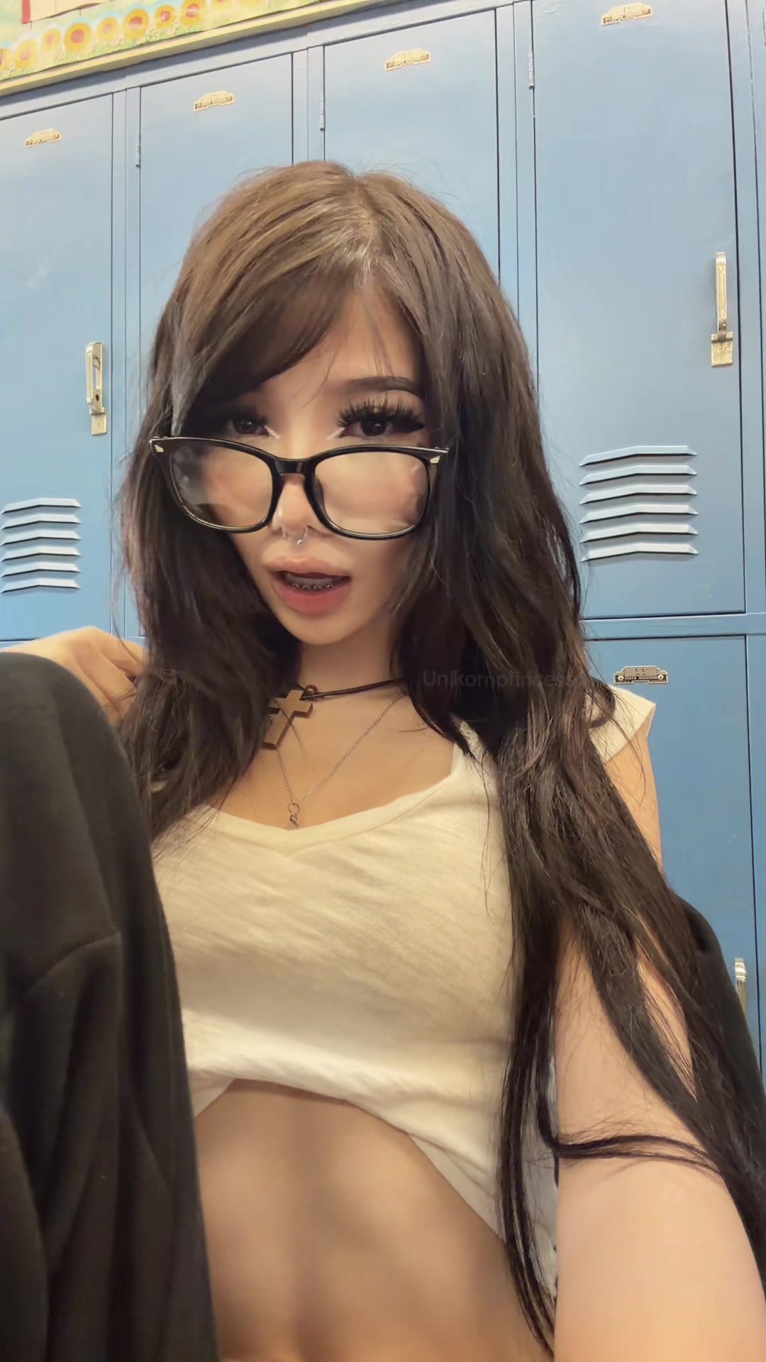 @desiree ^_^