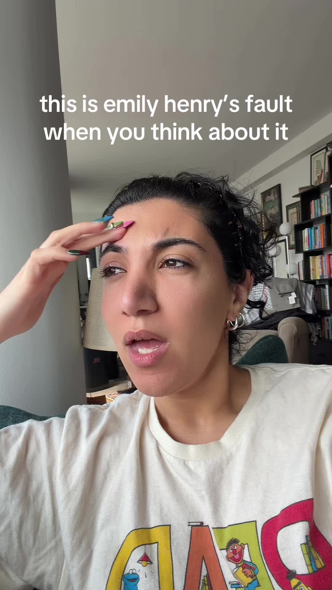 @vivafalastin 🇵🇸