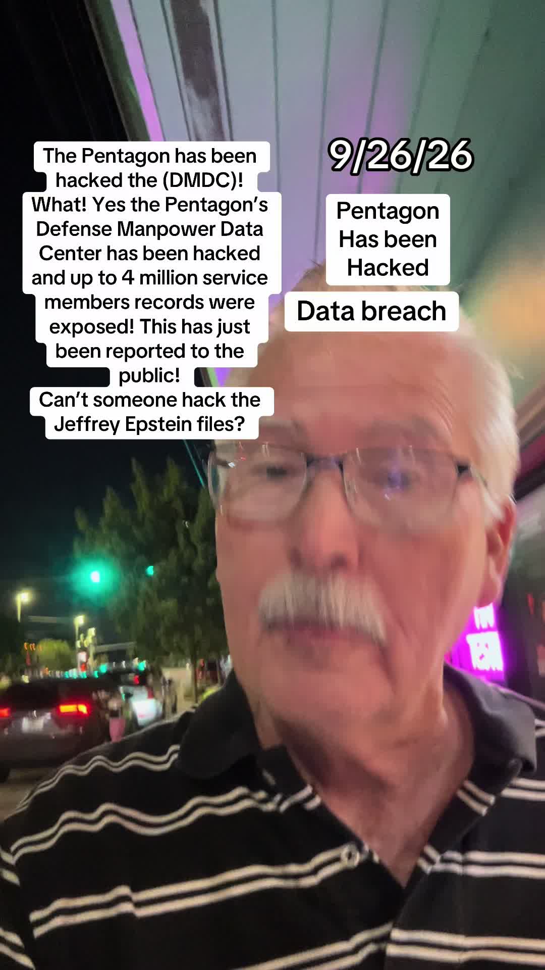 @greg_the_uberdriver2