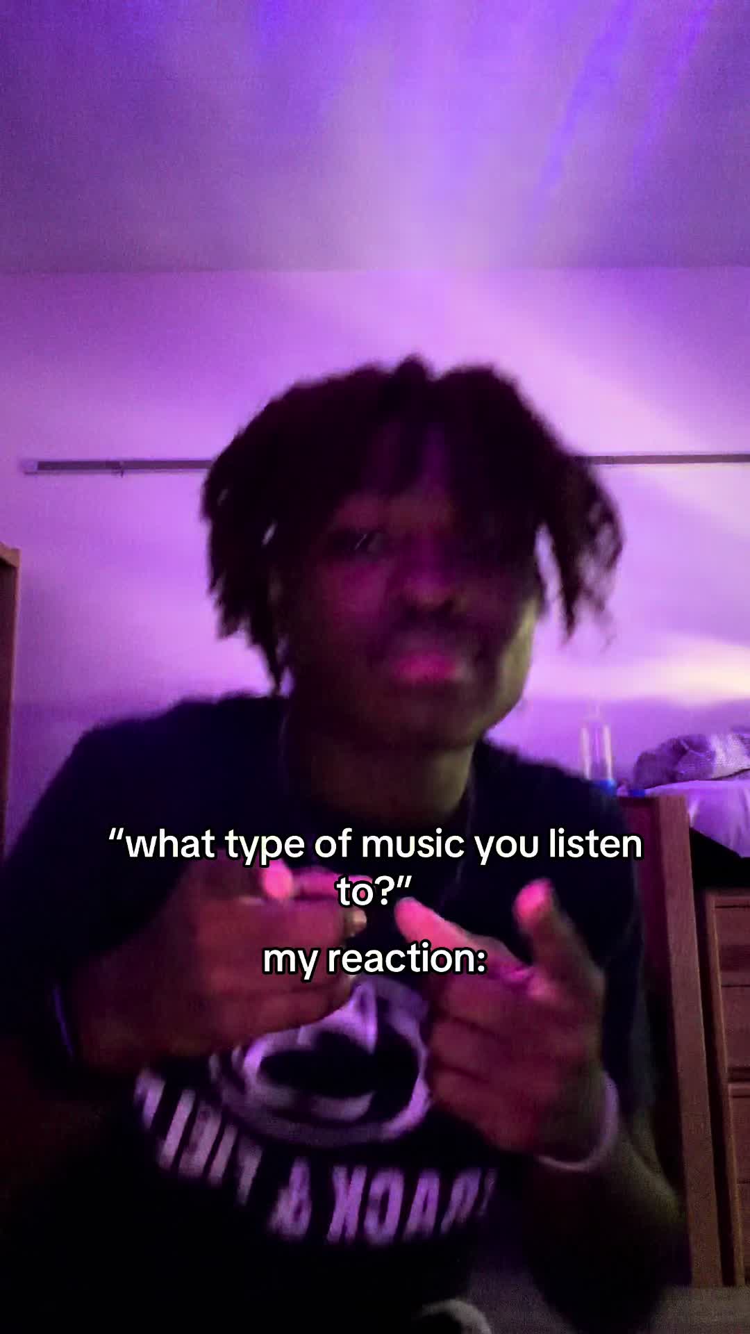 @The Way Of Jayy