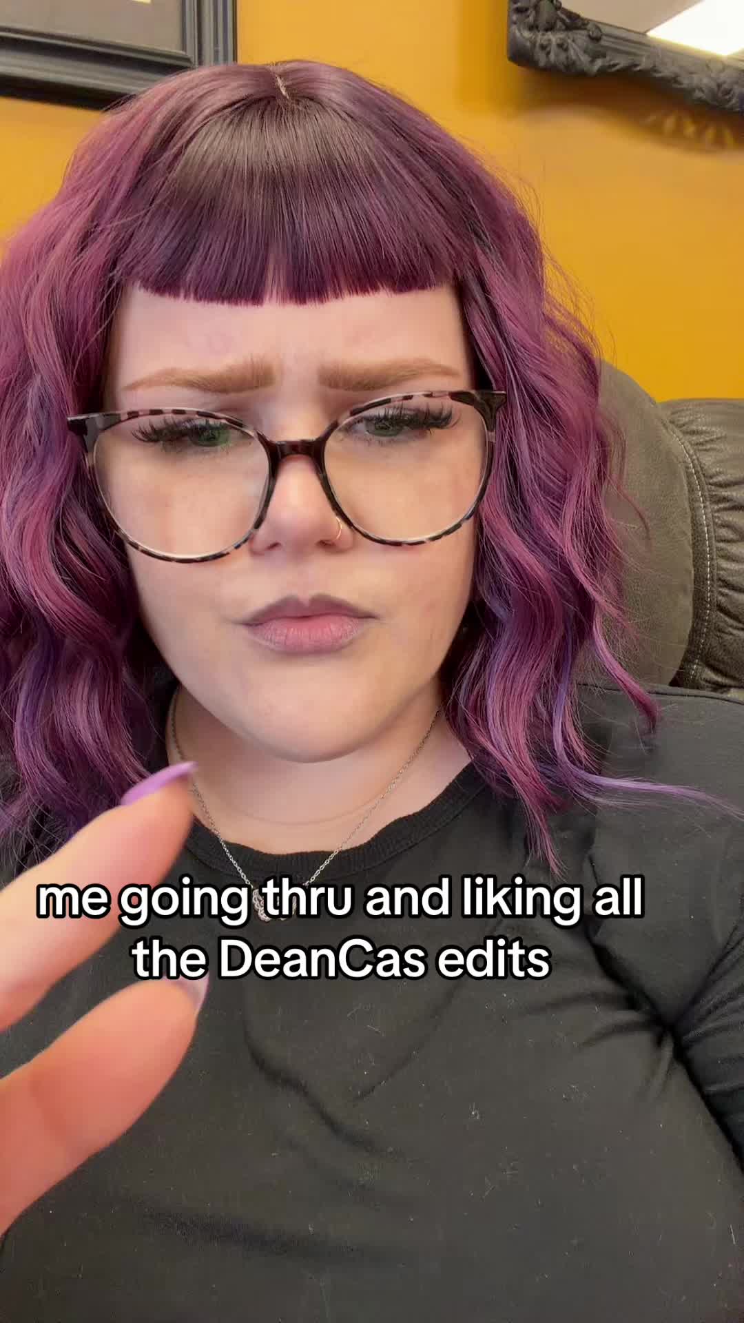 @strwbryshortie