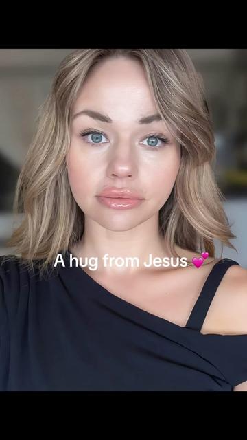 @Katie