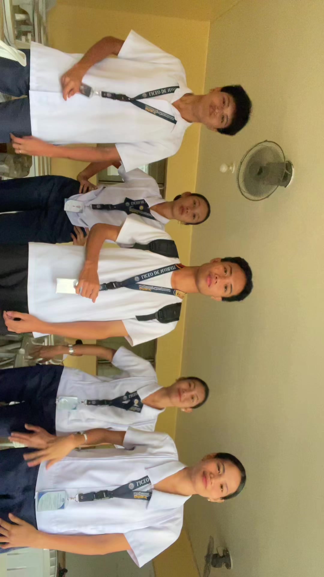 @Jeyyy