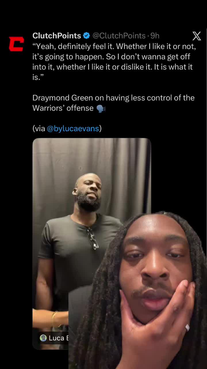 @KenLovesHoops