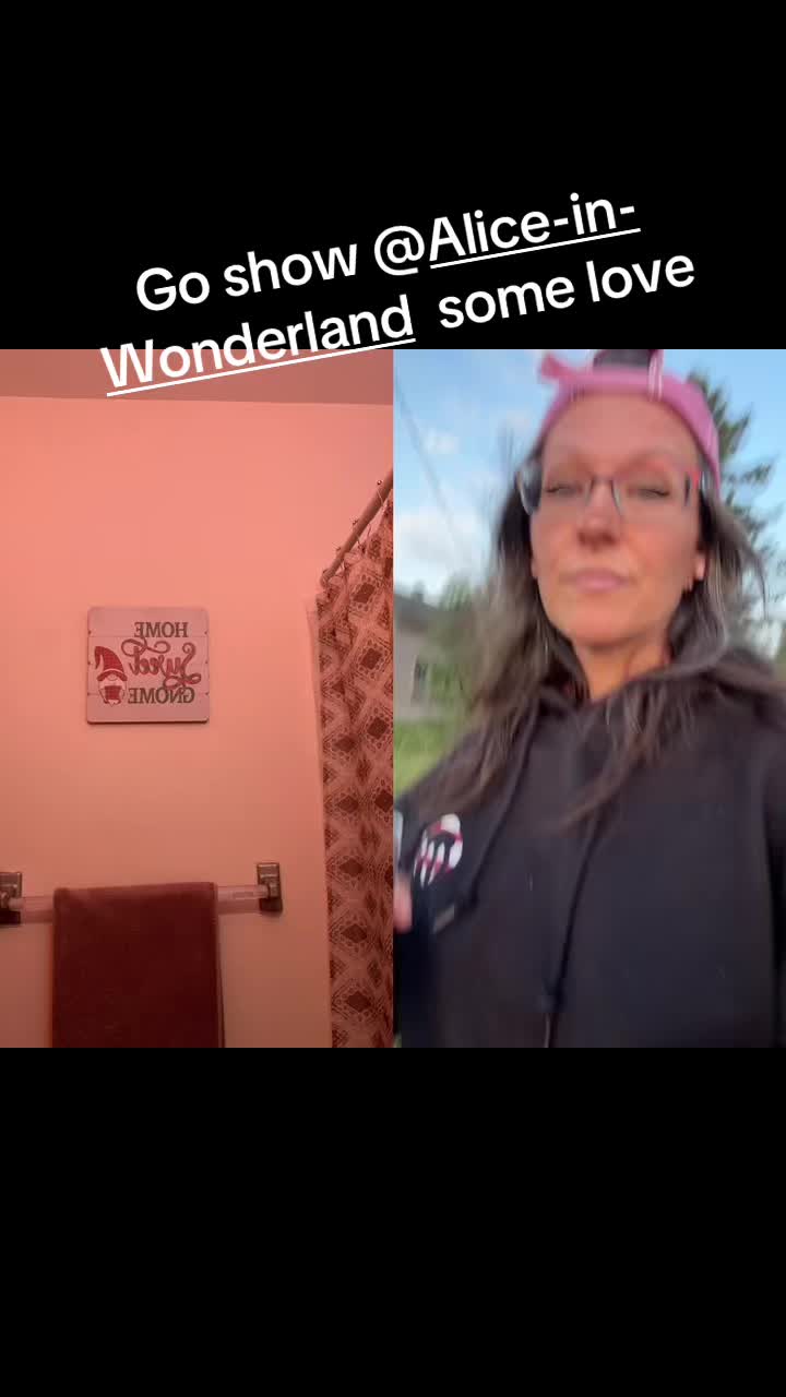 @SMILEZ20017