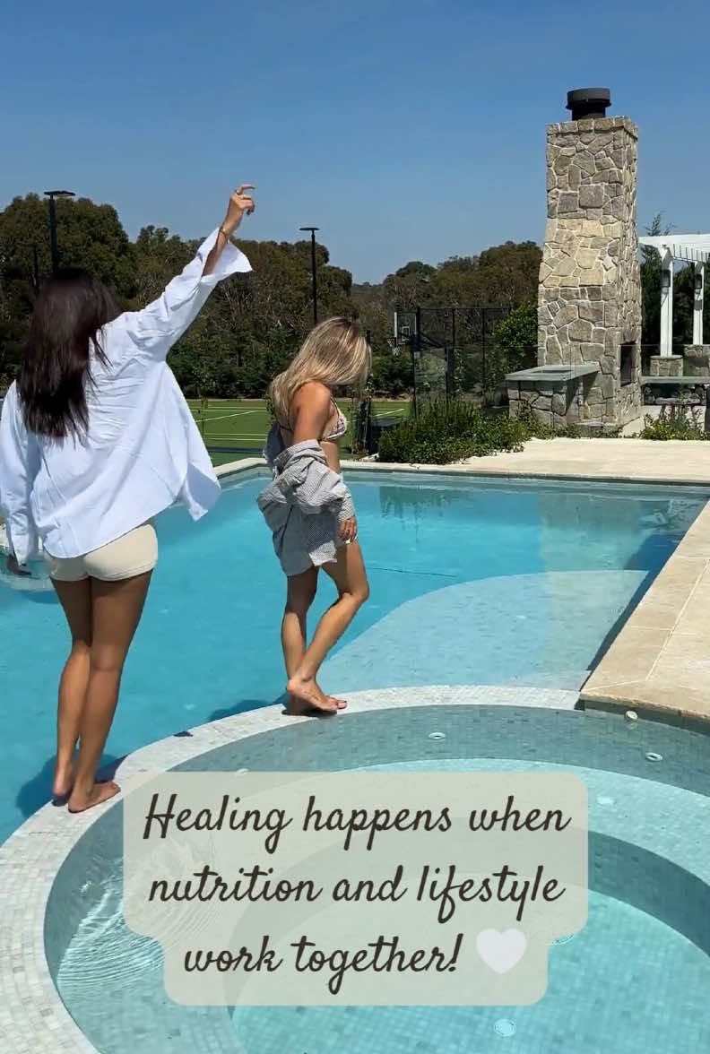 @eatyournutrition