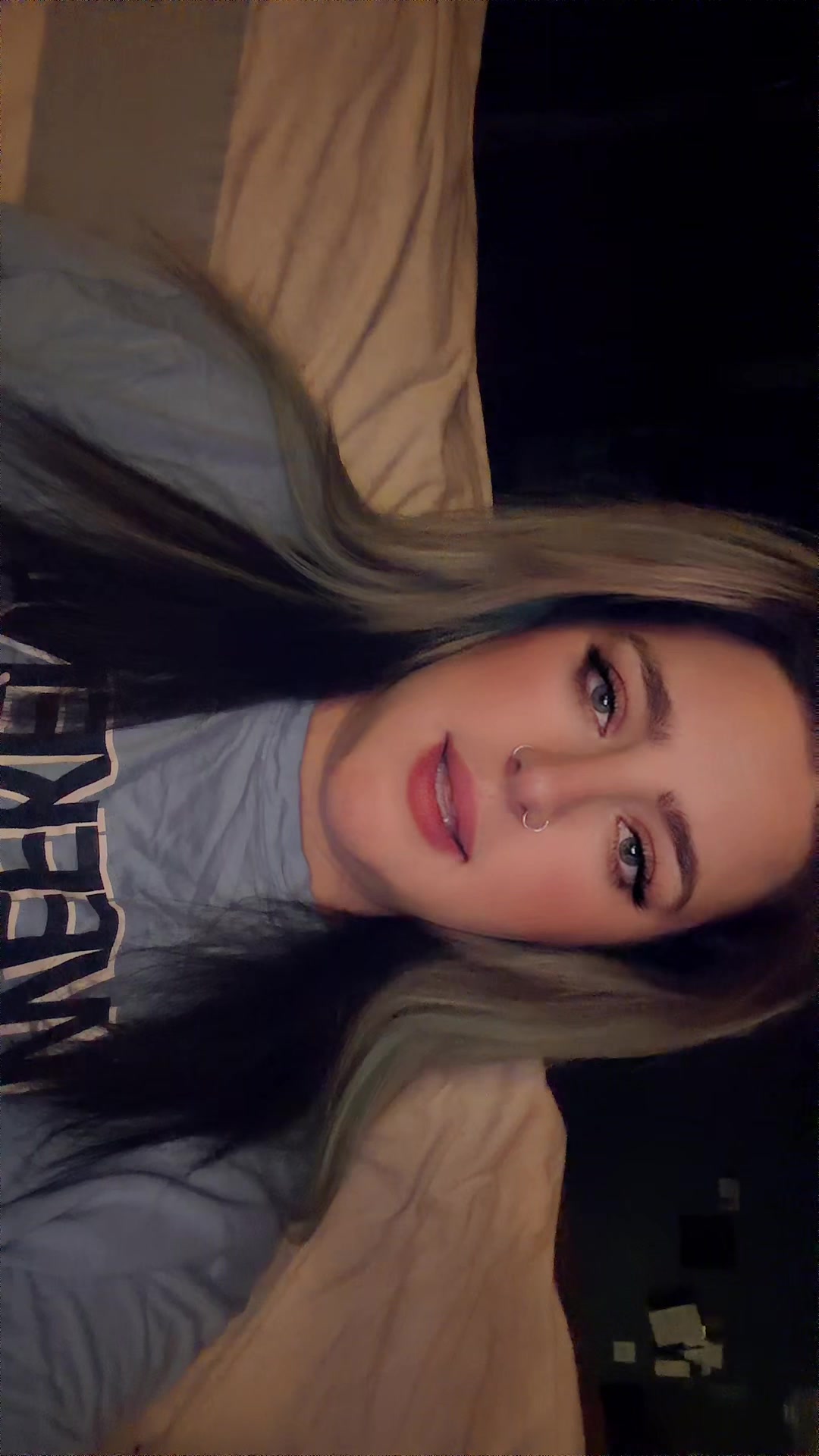 @Lunar 🤫