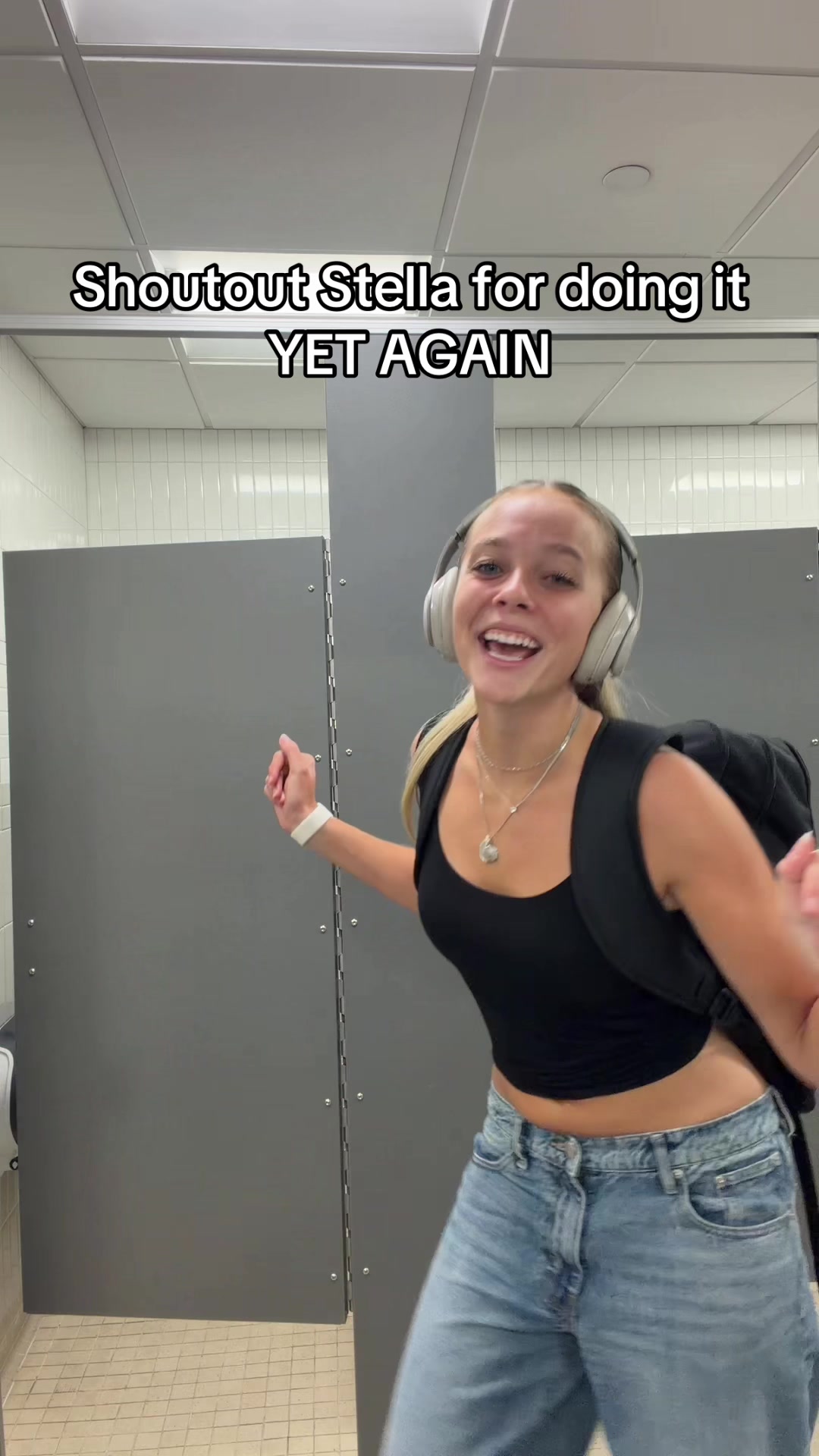 @Kam!