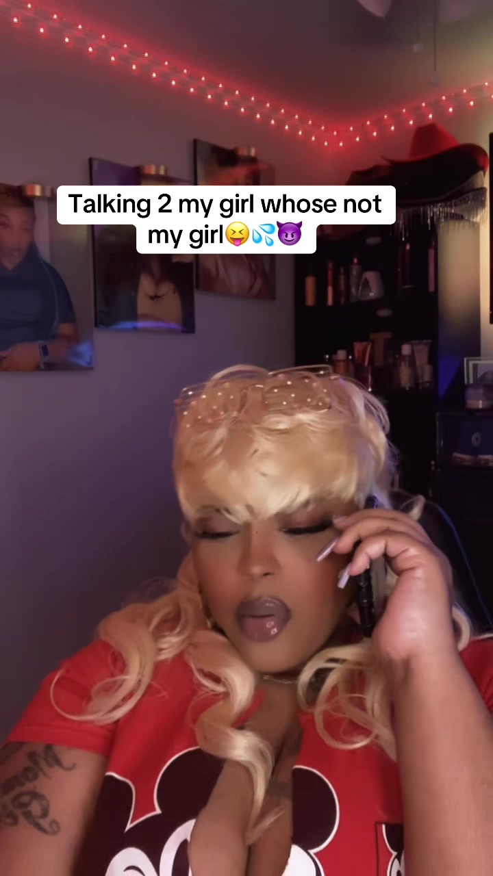 @🏁Jamira Terrell🏁