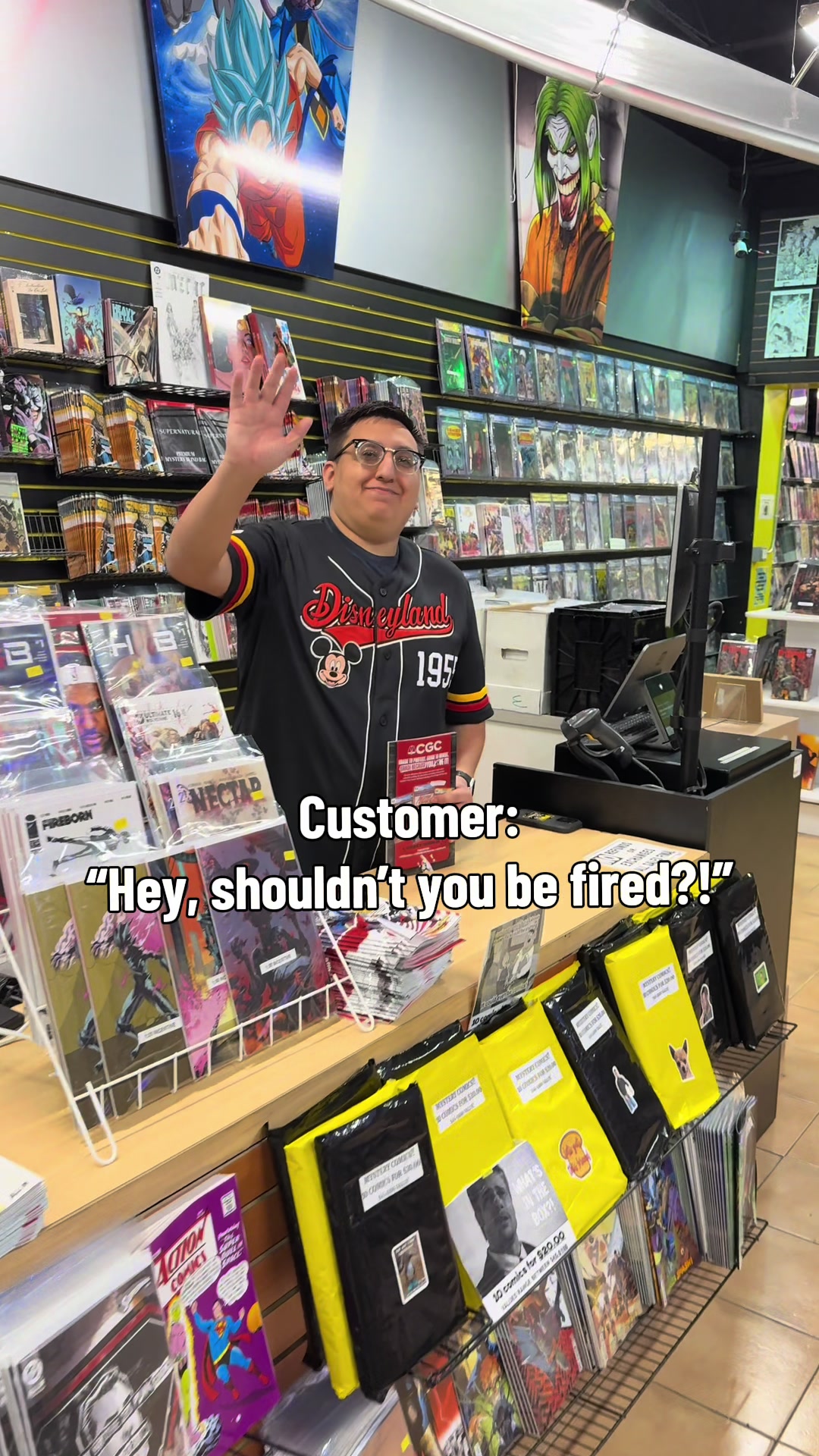 @KaboomComicsTX