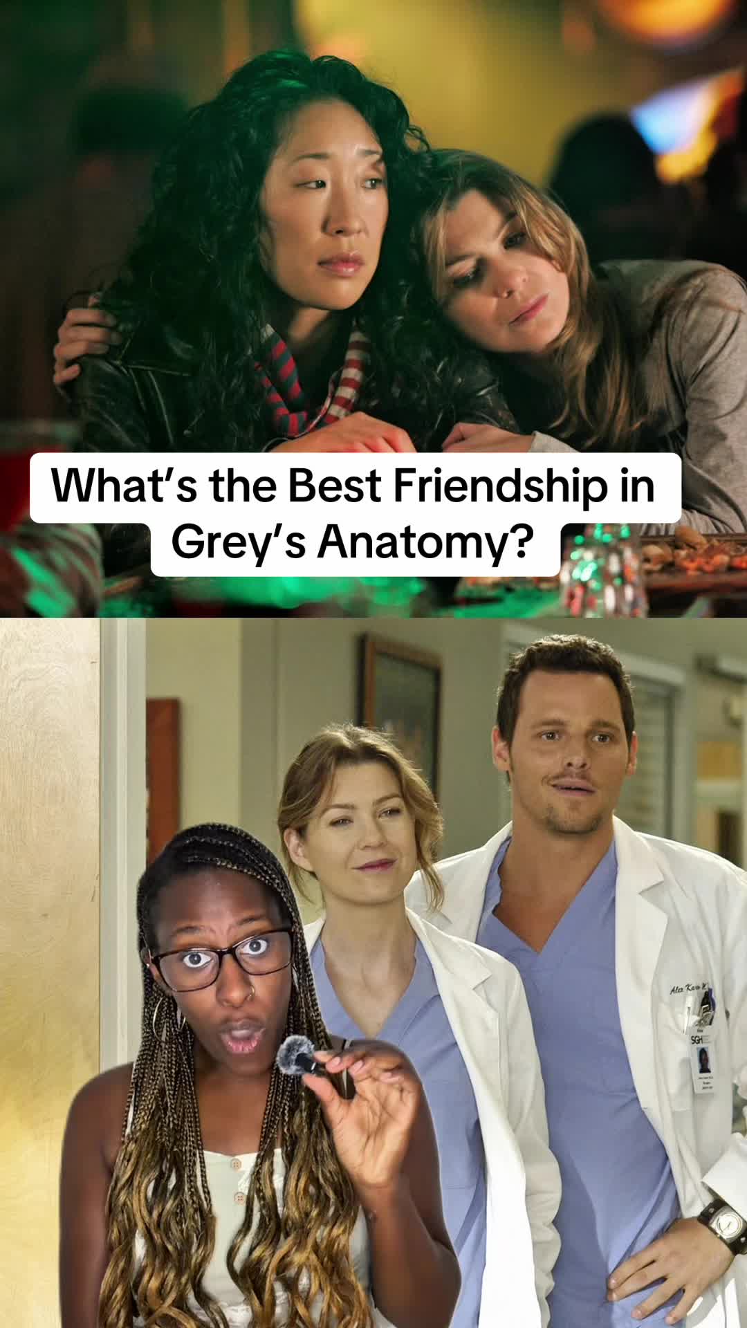 @Bri