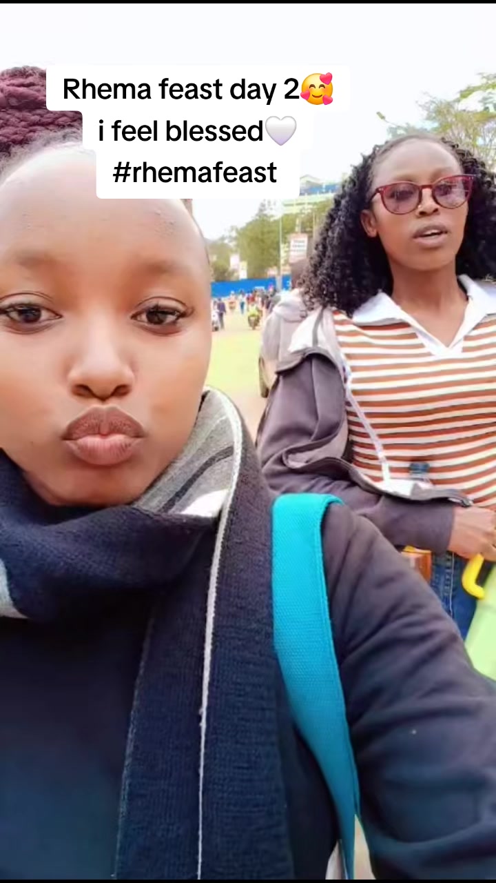 @🎀WAMBUI🌸