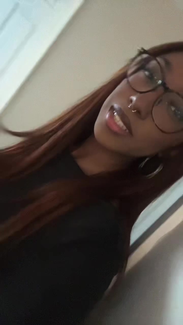 @chas 🍯