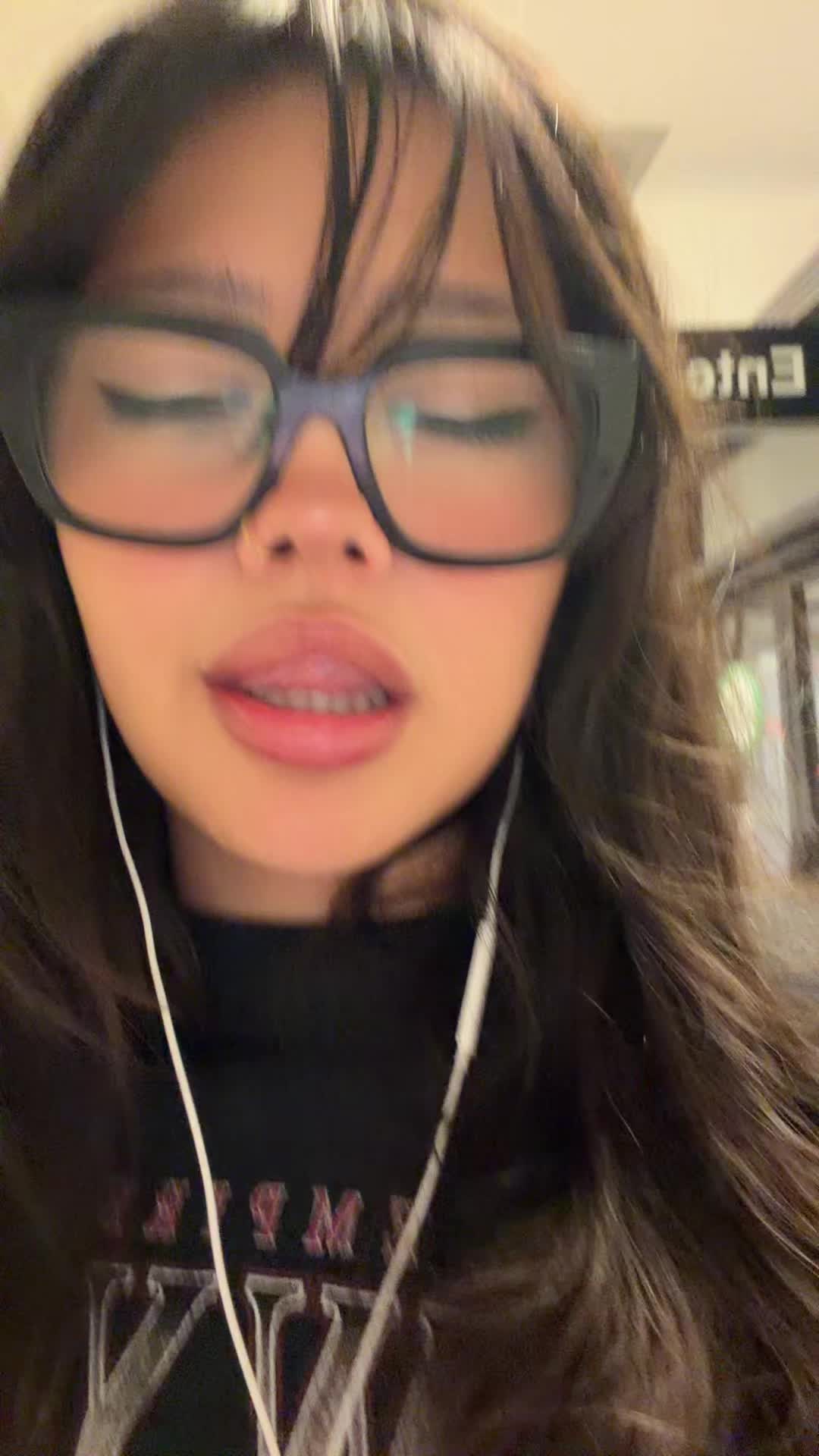 @Cashmami